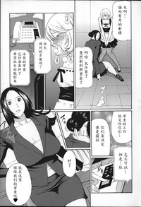 第169頁圖