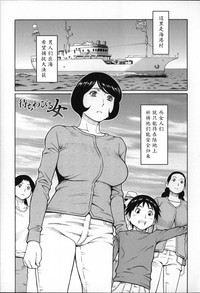 第177頁圖