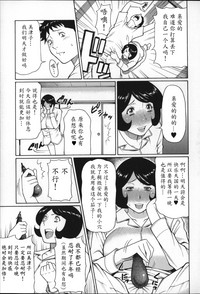 第185頁圖