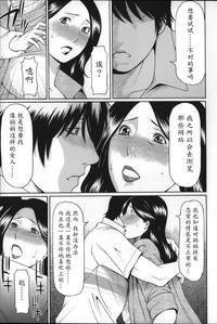 第201頁圖