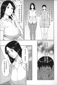 第53頁圖