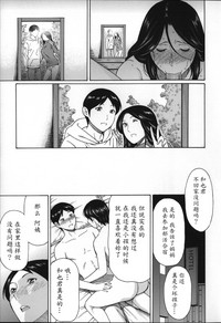 第85頁圖
