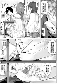 第121頁圖