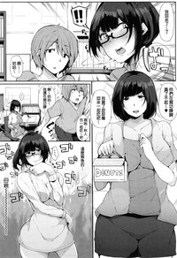 第73頁圖