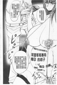 第177頁圖