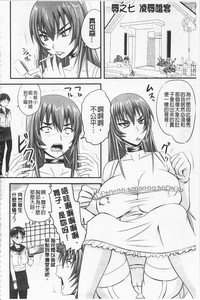 第97頁圖