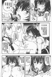 第121頁圖