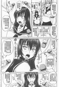 第153頁圖