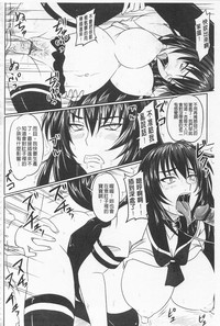 第161頁圖