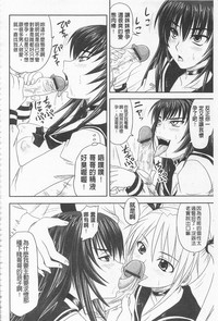 第189頁圖