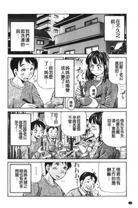 第145页图