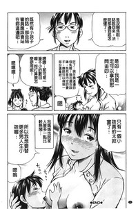 第77页图