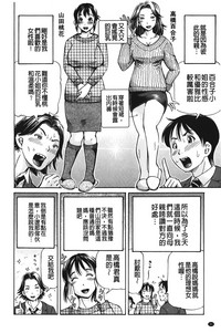 第81页图