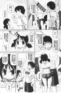 第109頁圖