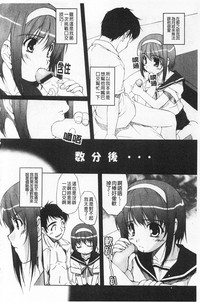 第125頁圖