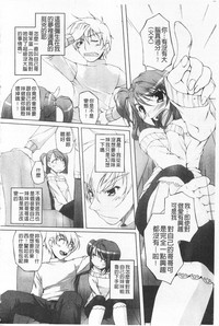 第49頁圖