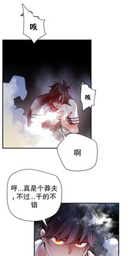 第477頁圖