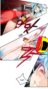 第65頁圖