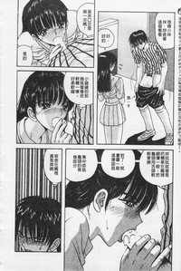 第25页图