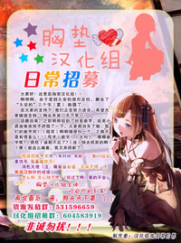 第21页图