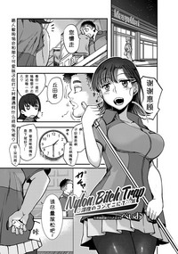 第1页图