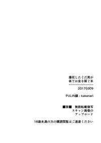 第13頁圖