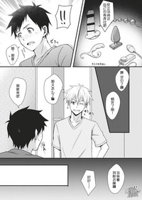 第17页图