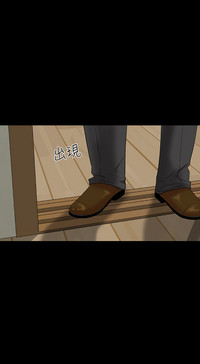 第113頁圖