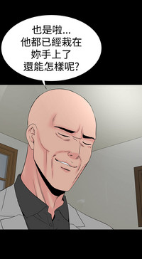 第117頁圖