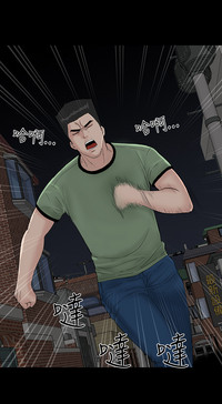第133頁圖