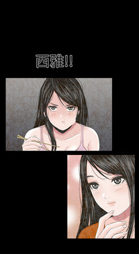 第137頁圖