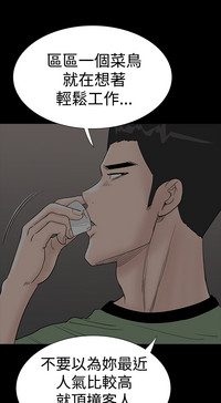 第145頁圖