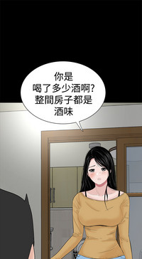 第57頁圖