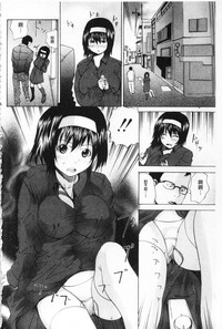 第125頁圖