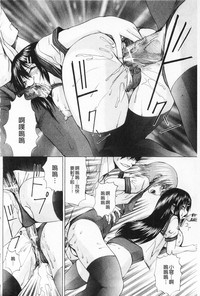 第81頁圖