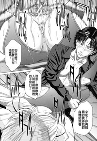 第105頁圖