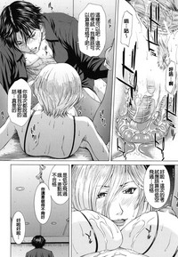 第113頁圖