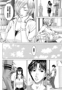 第121頁圖