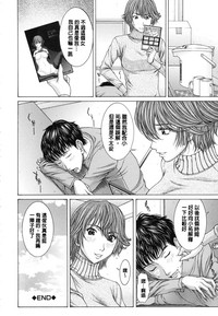 第217頁圖
