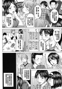 第45頁圖