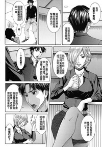 第73頁圖