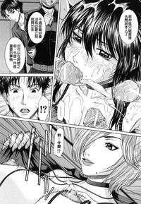 第81頁圖