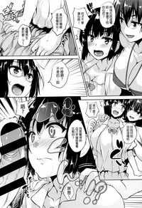 第117頁圖
