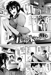 第165頁圖