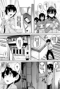 第17頁圖
