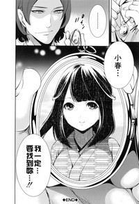 第45頁圖
