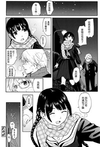 第117頁圖