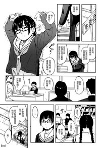第121頁圖