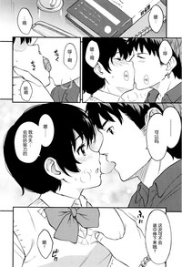 第125頁圖