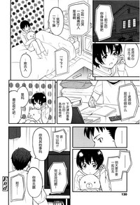 第133頁圖